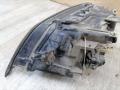 фара Audi A6 2002г. - фото №4
