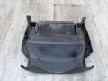 BBP360221 Кожух рулевой колонки MAZDA 3 2009г. - фото №2