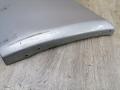 1246901440R накладка крыла Mercedes Benz E-KLASSE 1995г. - фото №2