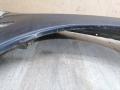 крыло Mitsubishi Lancer 1996г. - фото №10