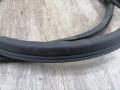 уплотнитель двери Opel Astra 2007г. - фото №4