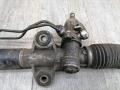 5770025510 рулевая рейка Hyundai Accent 2006г. - фото №5