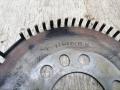 V75400518004 шестерня коленвала Citroen C3 2011г. - фото №4