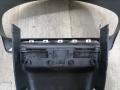 GJ6A60221 Кожух рулевой колонки верхний Mazda Mazda 6 2006г. - фото №4