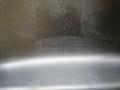 GJ6A60221 Кожух рулевой колонки верхний Mazda Mazda 6 2006г. - фото №5