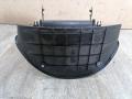 GJ6A60221 Кожух рулевой колонки верхний Mazda Mazda 6 2006г. - фото №6