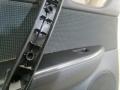 GR2R68550H02 обшивка двери Mazda Mazda 6 2005г. - фото №4