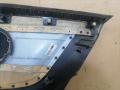 13183580 обшивка салона Opel Astra 2008г. - фото №8