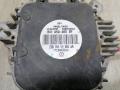 1K0959455EF Моторчик вентилятора радиатора Skoda Octavia 2007г. - фото №4