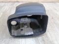 84850-1C000 Кожух рулевой колонки Hyundai Getz 2005г. - фото №3