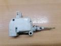 3B0959781 Активатор замка багажника Skoda Octavia 1997г. - фото №3