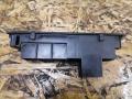 9628536777 блок кнопок Peugeot 406 1997г. - фото №3