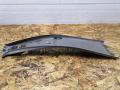 9616351477 Обшивка стойки Peugeot 406 1997г. - фото №4