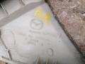 BBM468170 Обшивка стойки Mazda 3 2009г. - фото №4