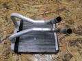 Радиатор отопителя Kia Shuma 2003г. - фото №2