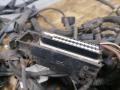 Проводка (коса) Volkswagen Passat 2008г. - фото №12
