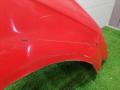 крыло Hyundai Getz 2005г. - фото №3