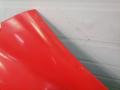 крыло Hyundai Getz 2005г. - фото №5