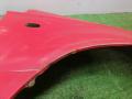 крыло Hyundai Getz 2005г. - фото №8