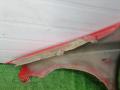 крыло Hyundai Getz 2005г. - фото №13