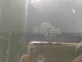 43R00049 Стекло кузовное глухое Audi A3 1998г. - фото №3