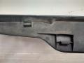 8L0867977 обшивка двери багажника Audi A3 1998г. - фото №4