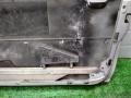 дверь Audi A3 1998г. - фото №11