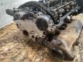 078103373AH головка блока цилиндров Audi A6 1998г. - фото №2