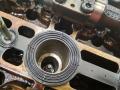 078103373AH головка блока цилиндров Audi A6 1998г. - фото №6