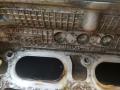 078103373AH головка блока цилиндров Audi A6 1998г. - фото №16