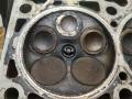 078103373AH головка блока цилиндров Audi A6 1998г. - фото №18