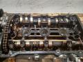 078103373AH головка блока цилиндров Audi A6 1998г. - фото №3