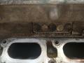 078103373AH головка блока цилиндров Audi A6 1998г. - фото №12