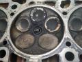 078103373AH головка блока цилиндров Audi A6 1998г. - фото №16