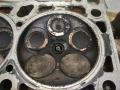 078103373AH головка блока цилиндров Audi A6 1998г. - фото №17