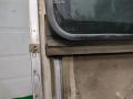 люк электрический BYD F3 2008г. - фото №8