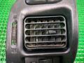 Дефлектор обдува салона Mitsubishi Lancer 1995г. - фото №3