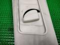 5M0867285S Обшивка стойки Volkswagen Golf Plus 2012г. - фото №4