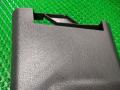 5M0867297H Обшивка стойки Volkswagen Golf Plus 2012г. - фото №5