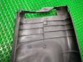 5M0867297H Обшивка стойки Volkswagen Golf Plus 2012г. - фото №10