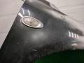 крыло Mazda 6 2006г. - фото №11