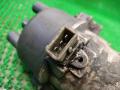 Распределитель зажигания (трамблёр) Лада 2108 1999г. - фото №6