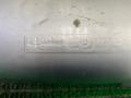 зеркало лада 2110 2003г. - фото №8