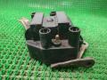 2112370501002 катушка зажигания Лада 2110 2004г. - фото №6