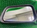 зеркало лада 2110 2008г. - фото №2