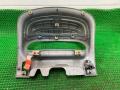 13095202 Накладка панели приборов Fiat Ducato 2011г. - фото №11