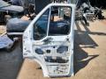 дверь Fiat Ducato 2011г. - фото №6