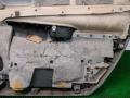 GJ6A68450L72 обшивка двери Mazda Mazda 6 2005г. - фото №11