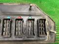 блок предохранителей Лада 2107 2000г. - фото №5