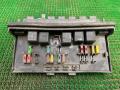 блок предохранителей Лада 2107 2000г. - фото №6